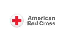 red cross