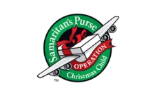 samaritan's purse