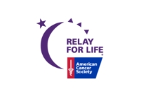 american cancer society