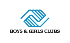 boys girls clubs