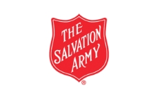 salvation army