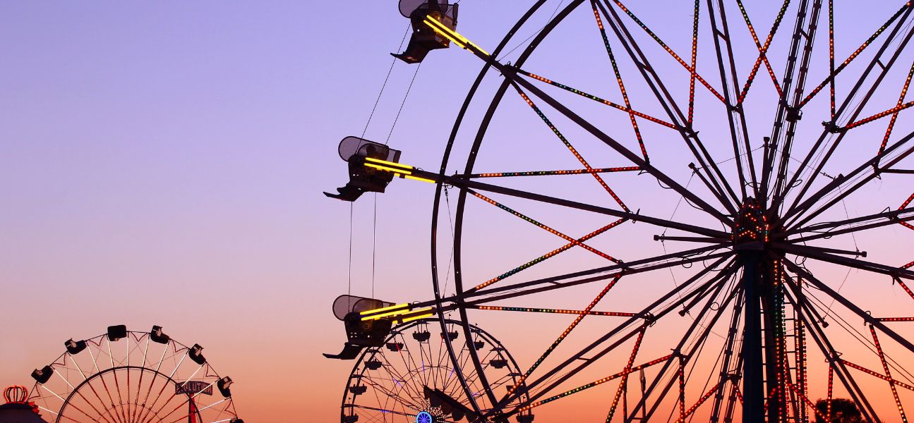 state fair