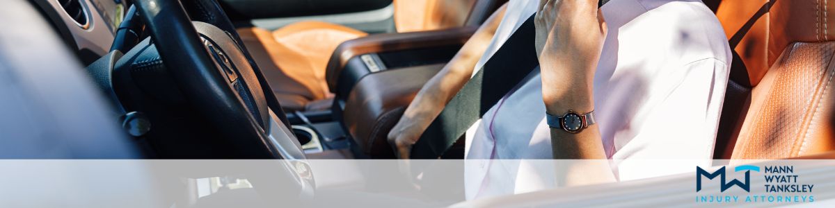 The Difference Between a Crash and an Accident in Maine - Mann Law