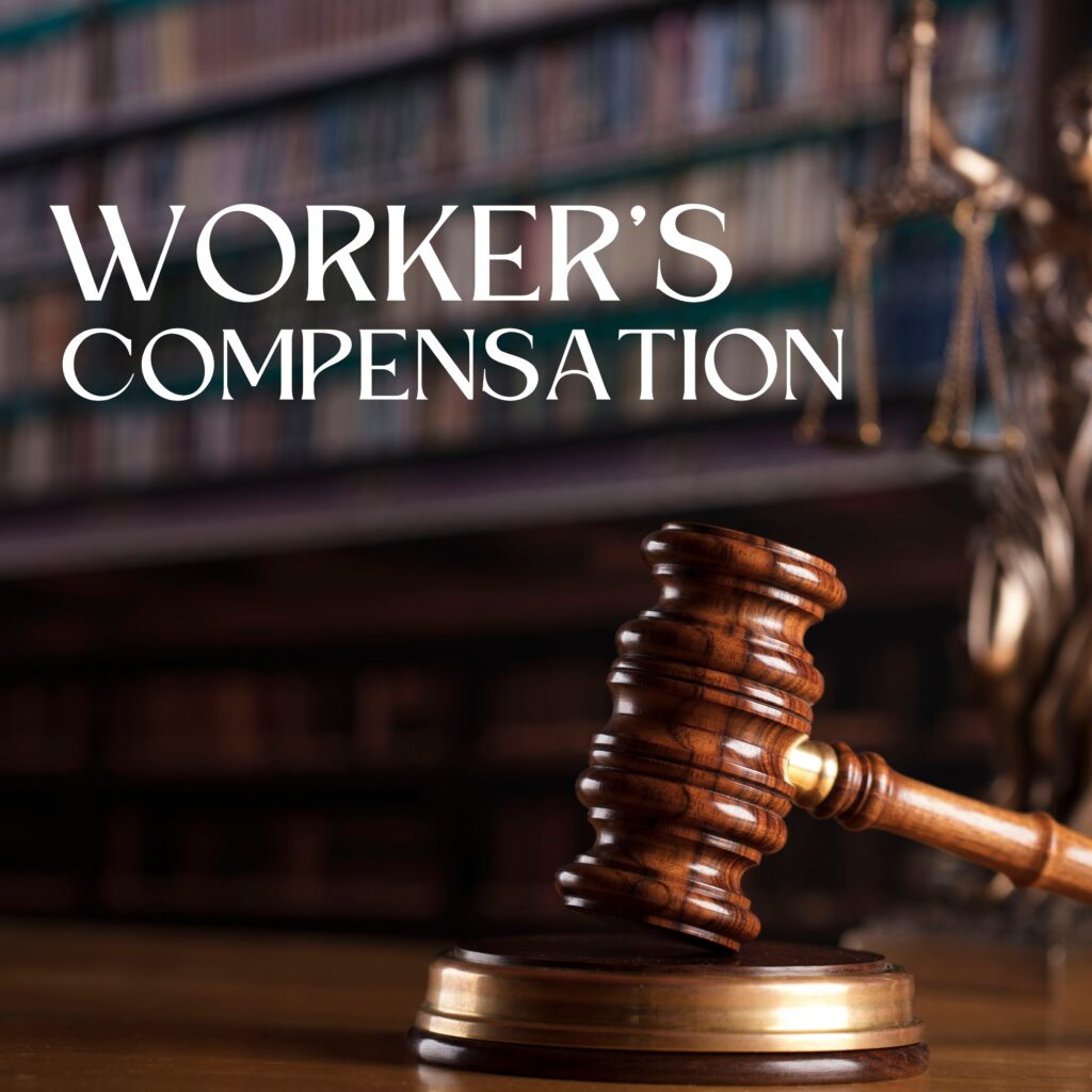 2024 Kansas Workers’ Compensation Law Changes