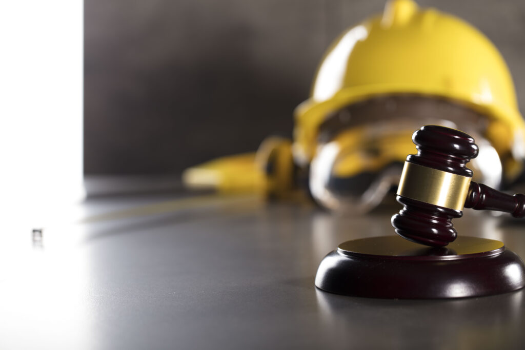 Helmet Law